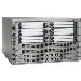 Cisco Asr1006 Chassis Spare