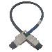 Xps Cable 58cm Spare