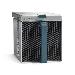 Cisco - Fan Unit - For Ucs 5108 Blade Server Chassis