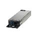 Cisco Power Supply With Poe For Isr 4330