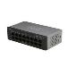 Cisco Sf110d-16 16-port 10/100 Desktop Switch Uk