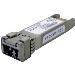 Transceiver Module 10gbase-dwdm 1534.25 Nm Sfp+ (100-GHz Itu Grid)