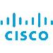 Cisco Ie 4000 8 X Rj45 10/100/1000 4 X 1g Combo Lan Base