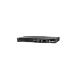 Cisco Sg550x-24 24-port Gigabit Stackable Switch