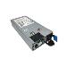 Power Supply - Hot-plug / Redundant (plug-in Module) - Ac - 500 Watt - Blue - For Nexus 9310