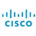 Cisco Mds 9396s 12-port License With 12 X 16g Sw Sfp+