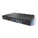 Cisco Sg350-8pd 8-port 2.5g Poe Managed Switch