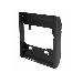Wall Mount Kit For Cisco Ip Phone 6800 Series