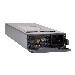 Cisco Catalyst 9400 Series 2100w Ac Power Supply(spare)