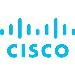 Cisco Vedge-2000 8x 1ge Sfp Pim