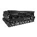 Cisco Sx550x-24ft 24-port 10g Stackable Managed Switch