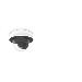 Narrow Angle Mv12 Mini Dome Hd Cam 256gb