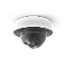 Varifocal Mv72 Outdoor Dome Cam W 256gb