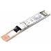 Active Optical 25gbase Sfp28 Cable 2m