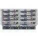 Cisco Ucs 5108 Blade Server Chassis Smartplay Select - Rack-mountable - 6u - Up To 8 Blades - Power