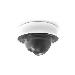 Apl-meraki Varifocal Mv22 Indoor Hd Dome Camera -