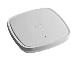 Catalyst 9130axi - Wireless Access Point - Gige, 5 Gige, 2.5 Gige, Bluetooth 5.0 Le - Wi-Fi 6,