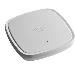 Cisco Catalyst 9130axi - Wireless Access Point - Gige, 5 Gige, 2.5 Gige, 802.11ax - Bluetooth, Wi-Fi