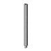 Antenna - 6 Dbi (for 2.4 GHz), 8 Dbi (for 5 GHz) - Omni-directional - Outdoor - Gray