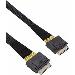 Data Cable - For Ucs C240 M5, Smartplay Select C240 M5l, Smartplay Select C240 M5sx