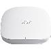 Business S 150ax Access Point Wi-Fi 6