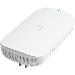 Business 151ax Mesh Extender