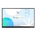 Smart Signage - Lh65wadwlgc - 65in