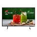 Smart Signage - Be55d-h - 55in Edge led