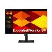 Desktop Monitor - S27d400gau - 27in - 1920x1080