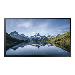 Smart Signage - Oh46b-s - 46in - 1920x1080