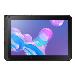 TAB ACTIVE PRO 10.1IN 64GB LTE NFC BLACK IP68 ANDROID