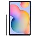 Galaxy Tab S6 Lite P610 - 10.4in - 64GB - Wi-Fi - Android - Grey