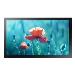 Smart Signage - Qb13r-tm - 13in - Full Hd Touch