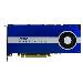 AMD Radeon Pro W5500 8GB 4DP GFX Graphics Card