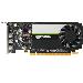 NVIDIA T400 4GB 3mDP Graphics Card