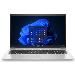 ProBook 450 G9 - 15.6in - i7 1255U - 16GB RAM - 512GB SSD - Win11 Pro - Qwerty UK