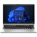 ProBook 440 G9 - 14in - i5 1335U - 16GB RAM - 256G SSD - Win11 Pro - Qwerty UK