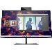 Conferencing Monitor - Z24m G3 - 24in - 2560x1440 (QHD)
