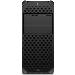 Workstation Z4 G5 Tower - W3 2435 - 16GB RAM - 1TB SSD - Win11 Pro