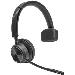 Poly Savi 7410 Office Monaural DECT 1880-1900 MHz Headset
