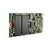 SSD 480GB NVMe Gen4 Mainstream Performance Read Intensive M.2 PM9A3