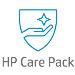 HPE 1 Year Post Warranty Tech Care Basic MSA 1040 Service (H31CWPE)