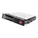 SSD 1.6TB NVMe Gen4 High Performance Mixed Use SFF BC U.3 CM7