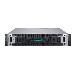 HPE MSA 2072 10GBASE-T iSCSI SFF Storage