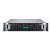 HPE MSA 2072 12GB SAS SFF Storage