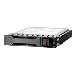 HPE MSA 144TB SAS 12G Midline 7.2K LFF M2 1-year Warranty 6-pack HDD Bundle