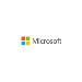 Microsoft Windows Server 2025 - 4-core - Standard - Additional License - WW - SW