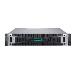HPE MSA 2070 12GB SAS SFF Storage