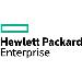 HPE 1 Year Post Warranty FC NBD Exch ClrPs 500 AP SVC (H3UL6PE)