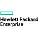 HPE 5 Years FC NBD Exch 7030 Controller SVC (H3CG9E)